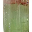 Tourmaline - image 5