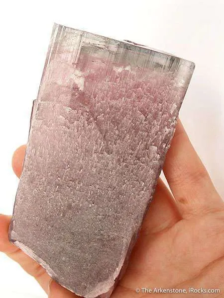 Tourmaline - image 4