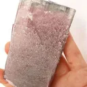 Tourmaline - image 4