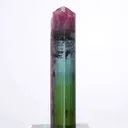 Tourmaline - image 1