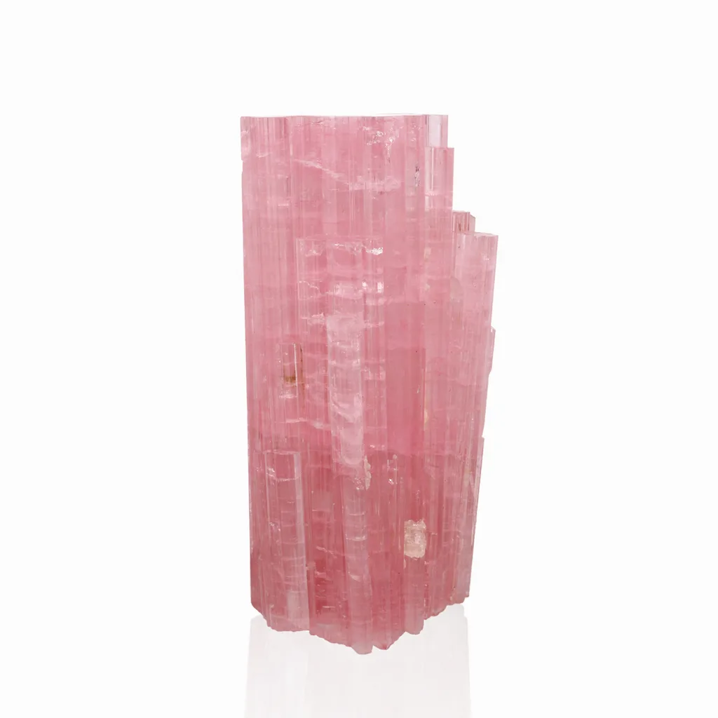 Tourmaline - image 2