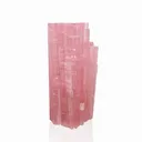 Tourmaline - image 2
