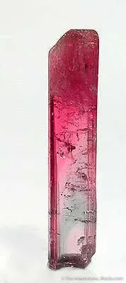 Tourmaline image