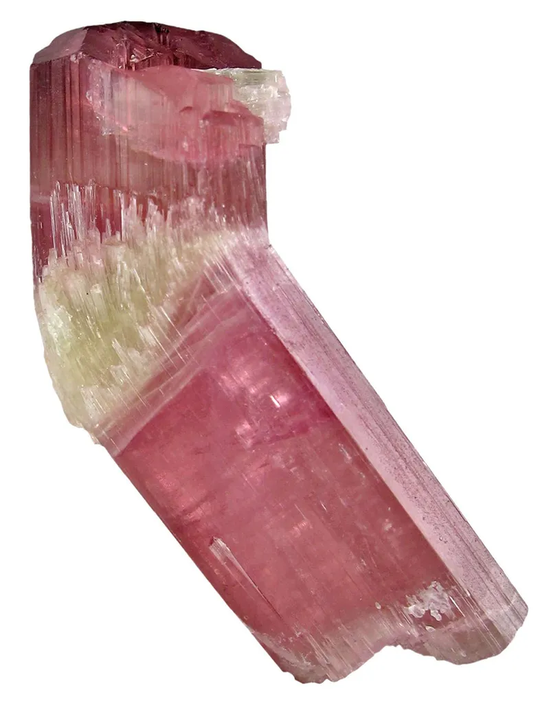 Tourmaline image