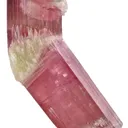 Tourmaline - image 1