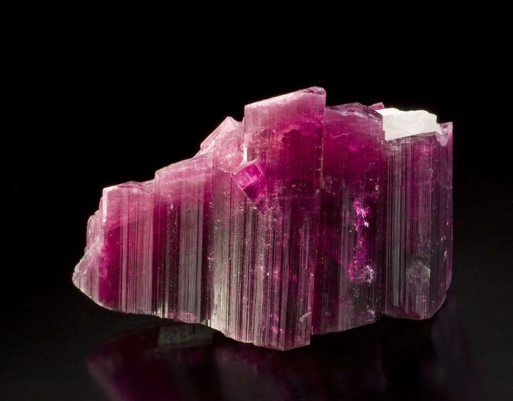 Tourmaline - image 3