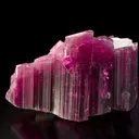Tourmaline - image 3