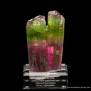 Tourmaline - image 1