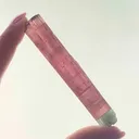 Tourmaline - image 2
