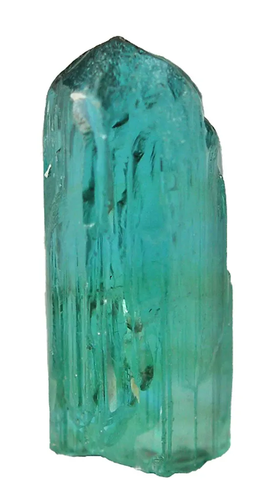 Tourmaline - image 3