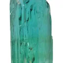 Tourmaline - image 3