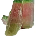 Tourmaline - image 2