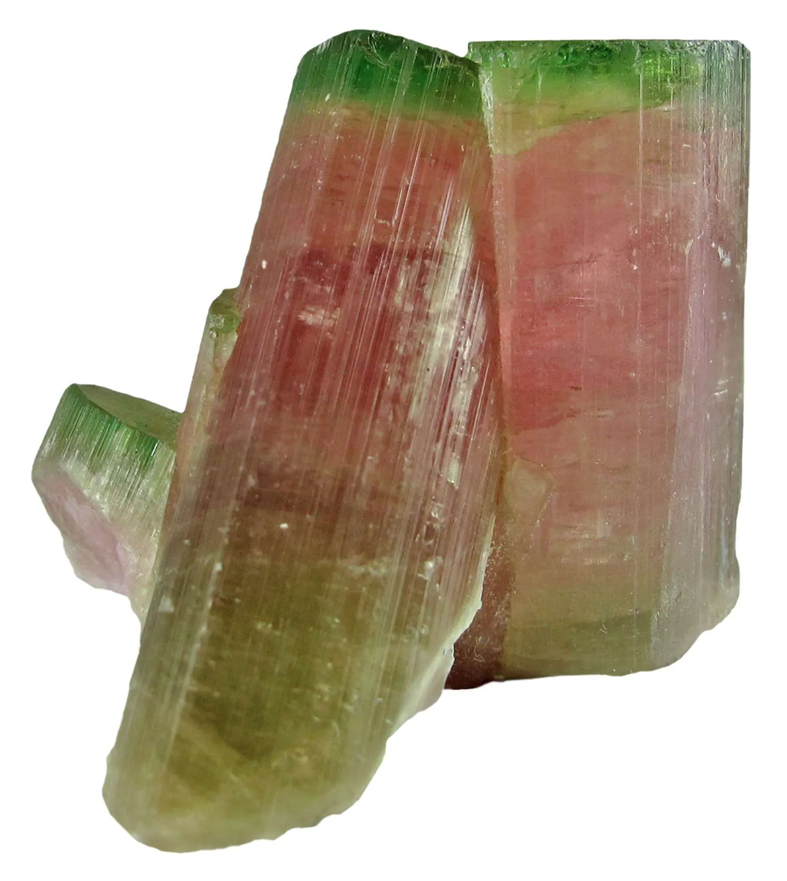 Tourmaline - image 2