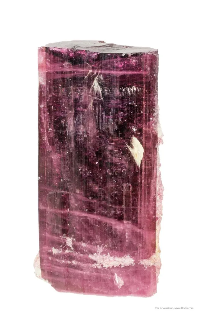 Tourmaline - image 2