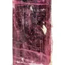 Tourmaline - image 2