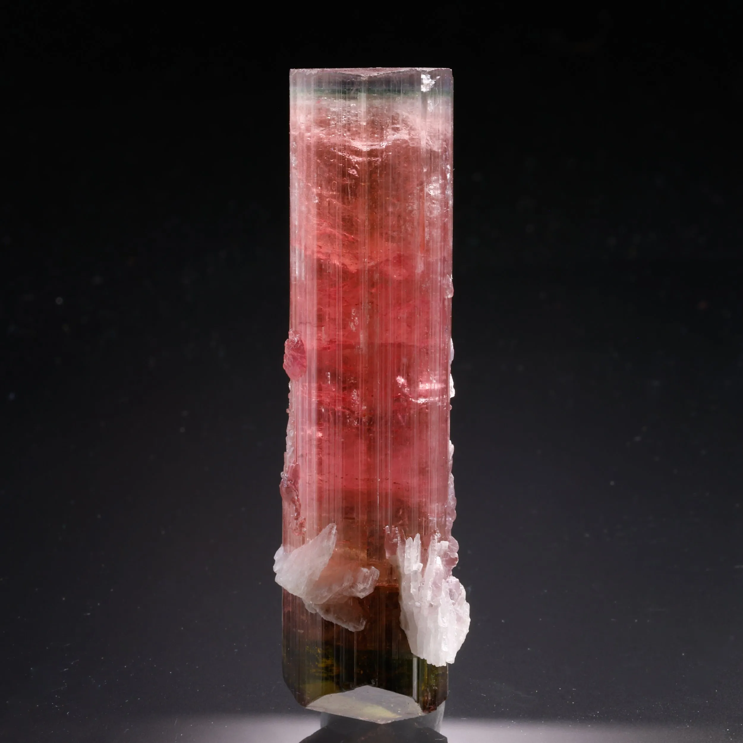 Tourmaline - image 2