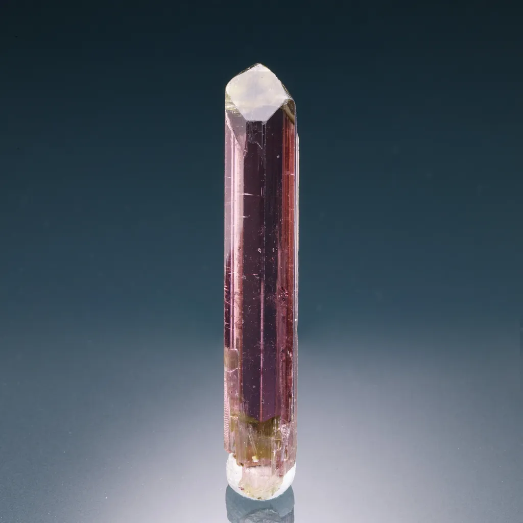Tourmaline image
