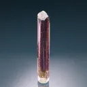 Tourmaline - image 1