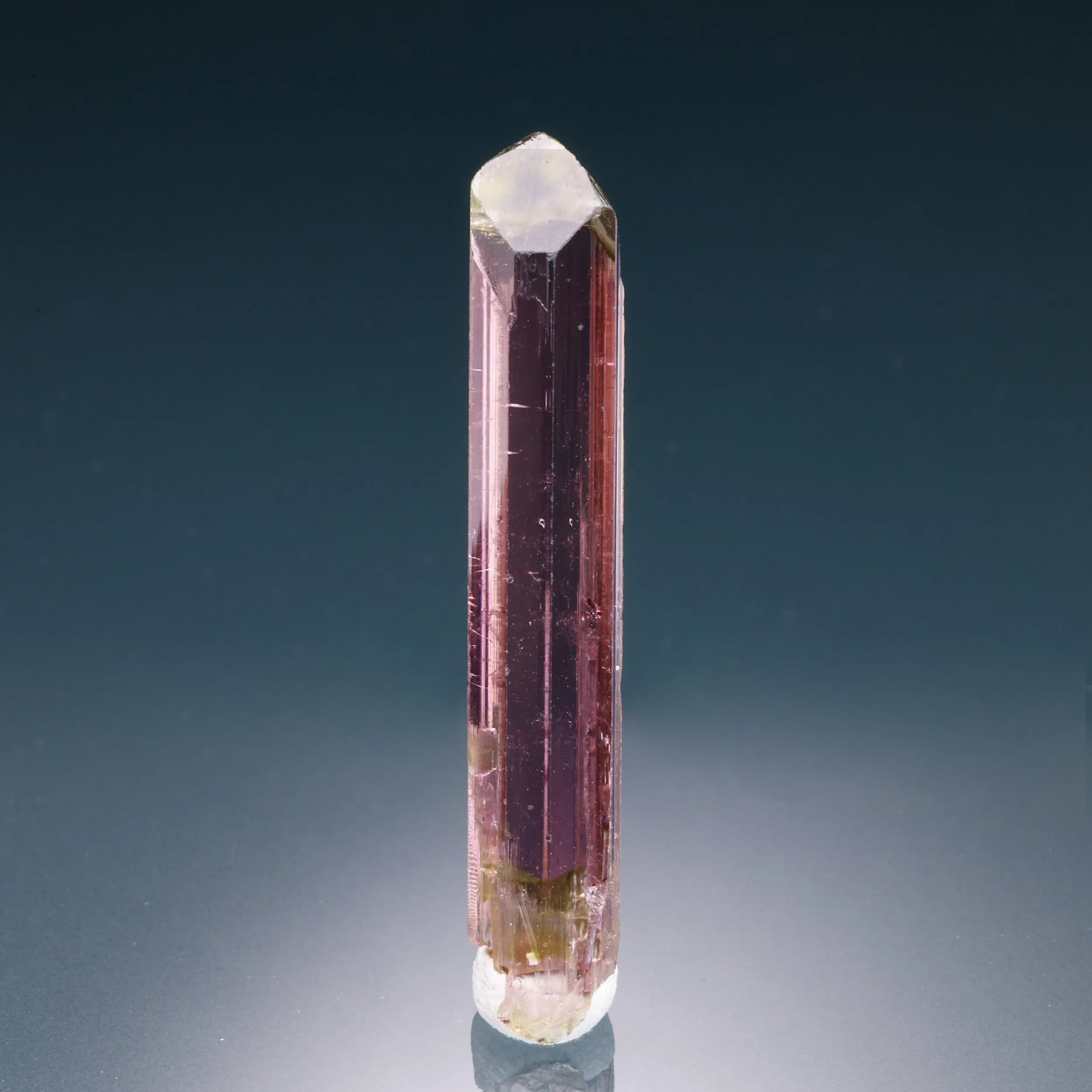 Tourmaline - image 1