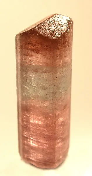 Tourmaline image