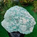 Tourmaline - image 3