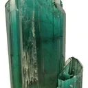 Tourmaline - image 4