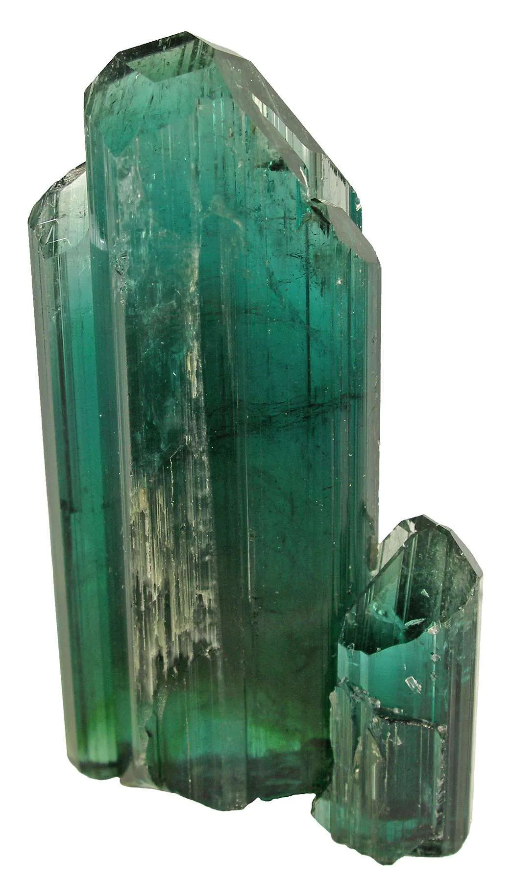 Tourmaline - image 4