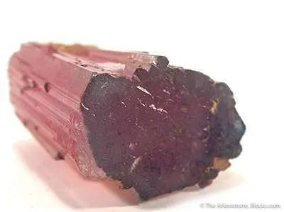 Tourmaline - image 2