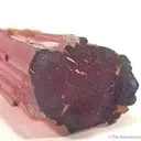 Tourmaline - image 2