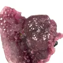 Tourmaline - image 3