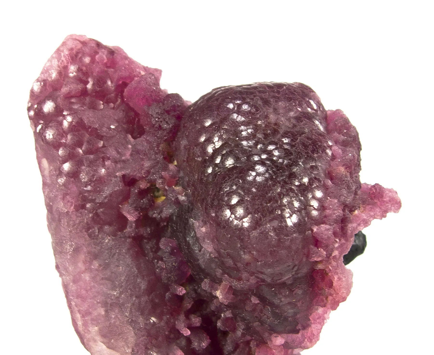 Tourmaline - image 3