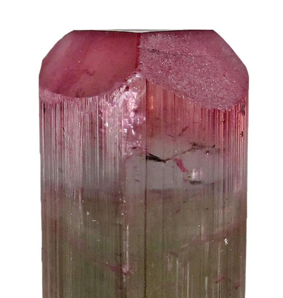Tourmaline - image 2