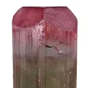 Tourmaline - image 2