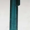 Tourmaline - image 1