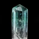 Tourmaline - image 2