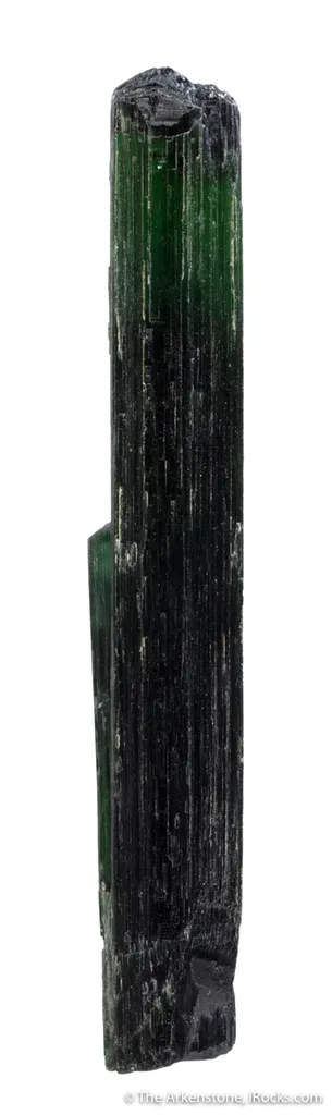 Tourmaline - image 5