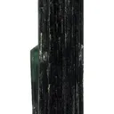 Tourmaline - image 5