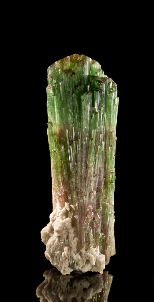 Tourmaline image