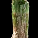 Tourmaline - image 1