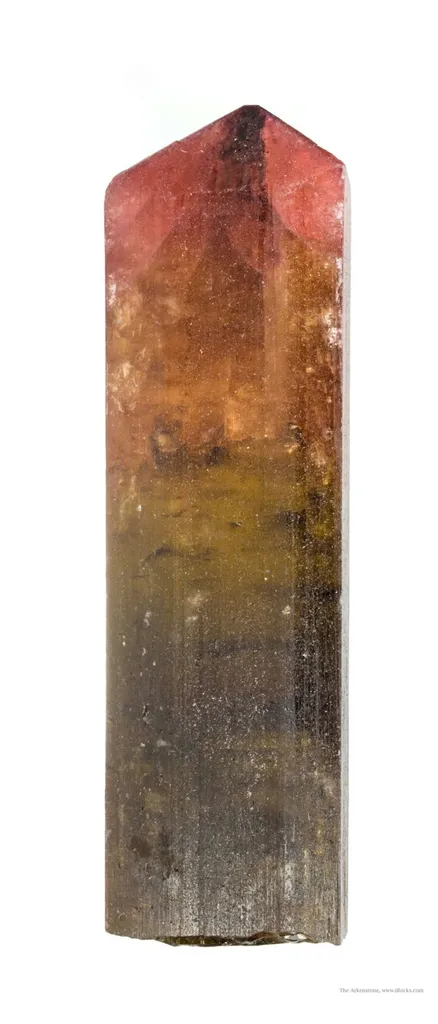 Tourmaline - image 3