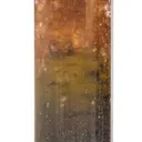 Tourmaline - image 3