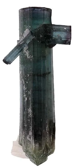 Tourmaline image