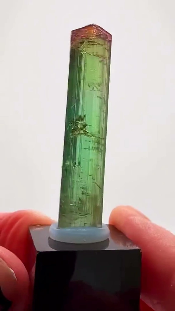 Tourmaline - image 3