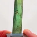 Tourmaline - image 3