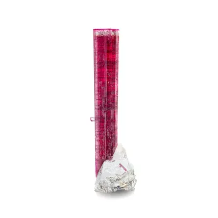 Tourmaline - image 1