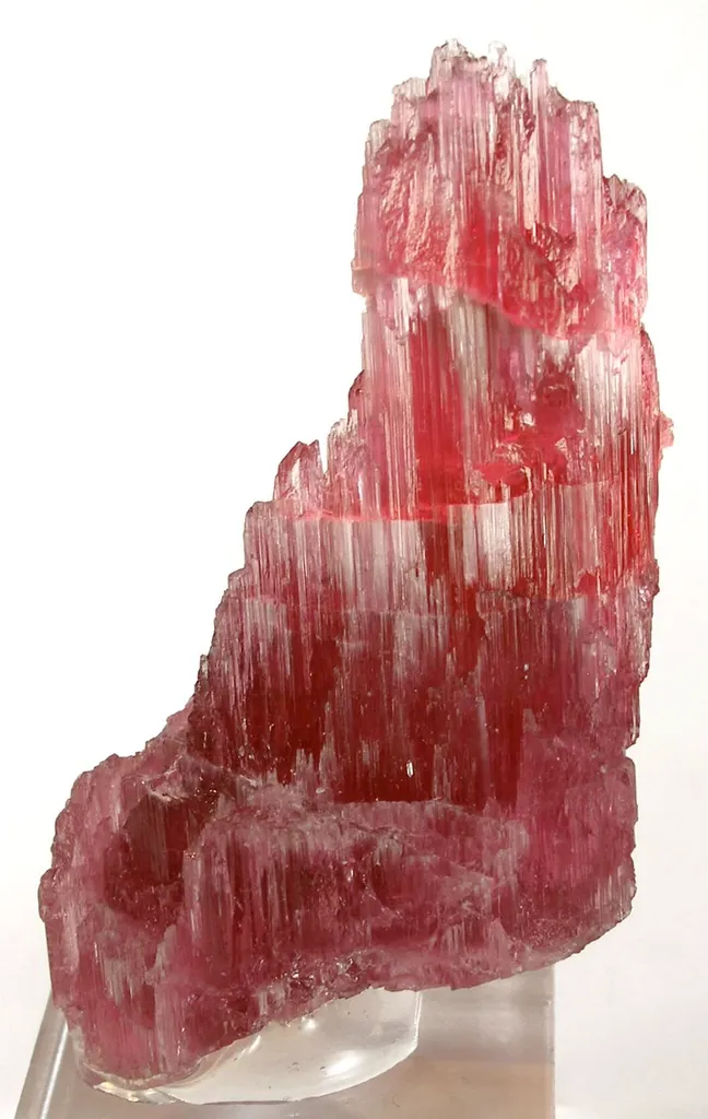 Tourmaline image