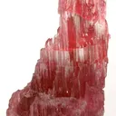 Tourmaline - image 1