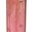 Tourmaline - image 2