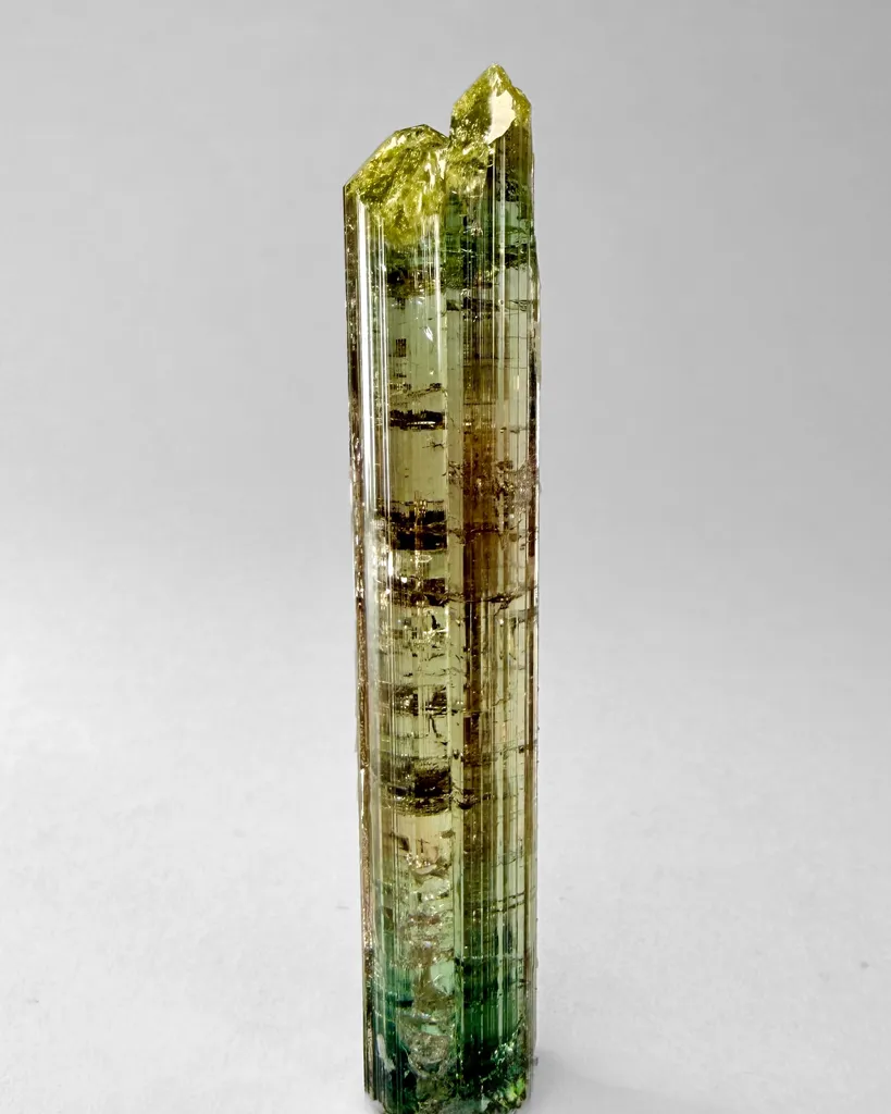 Tourmaline - image 2
