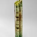 Tourmaline - image 2
